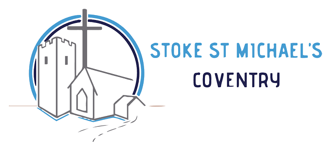 Stoke St Michael&#039;s