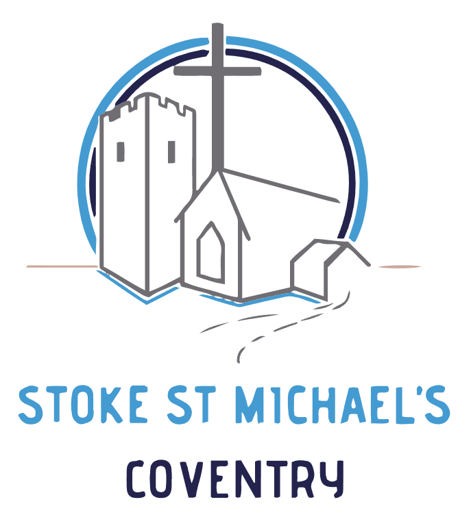 Stoke St Michael